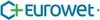 Eurowet Szampon York długi włos dla psa 1l Anteprima dell’immagine prodotto 3