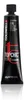 Goldwell Topchic The Naturals, Blond, 8N, Light Blonde, Produktbild-Vorschau 2