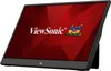 ViewSonic VA1655 - LED-Monitor - 40.6 cm (16") - tragbar - Produktbild-Vorschau 4