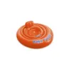 Aufblasbarer Kinderboot 76 Cm 1-2 Jahre Produktbild-Vorschau 4