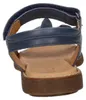 Froddo scarpe Lorine, G31502517 Anteprima dell’immagine prodotto 12