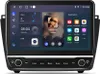 Carplay Andriod Auto 1+32G Pro Mazda6 gh 2007-2012 Náhled obrázku produktu 1