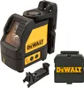 DeWalt DW088CG Kreuzlinienlaser grün Produktbild-Vorschau 28