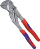 KNIPEX 86 05 250 Zangenschlüssel Zange und Produktbild-Vorschau 27