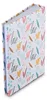 Album photo Hama Memo Sassy, format 10x15 cm, pour 200 Voir les images du produit 2