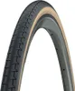 Michelin Dynamic Classic 700x28c (28-622) Access Line filo Anteprima dell’immagine prodotto 5