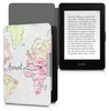 kwmobile Schutzhülle für Amazon Kindle Paperwhite Hülle - Produktbild-Vorschau 7