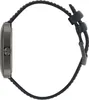 adidas Originals Uhr adidas Originals Retro Wave One Produktbild-Vorschau 8