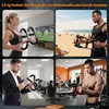 Twister Armtrainer, 60-110LB Verstellbares Unterarmtrainer Produktbild-Vorschau 5