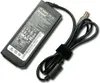 Lenovo Netzteil -  90W Slim Tip  - AC Adapter ThinkPad Produktbild-Vorschau 11