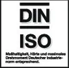 Steckschlüsselsatz 52/16/6QR 22-tlg.1/2 Zoll SW 10-32mm Produktbild-Vorschau 14