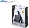 Formuler Z11 Pro BT1-Edition – 4K UHD MyTVonline 3 Produktbild-Vorschau 19