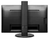 Philips 61,1cm (24,1") 240B9 16:10 DVI+HDMI+DP IPS Produktbild-Vorschau 6