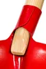 Idealspaten Holsteiner Sandschaufel Ruhr-Brilliant Rot Produktbild-Vorschau 13