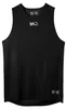 K1X Hardwood | Anti Gravity | Basketball Jersey, Produktbild-Vorschau 1