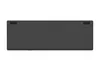 Pantherise ONYX 61 Mechanische Gaming Tastatur RGB USB Produktbild-Vorschau 10