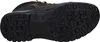 Grisport Schnürstiefel oliv Gr. 39 Produktbild-Vorschau 7