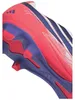 Voetbalschoenen Adidas F50 Hyperfast Club, geschikt voor Productafbeelding-voorbeeld 11