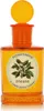 Monotheme Zagara Eau De Toilette Spray 100ml Voir les images du produit 3