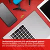 SanDisk Extreme, 2 TB, MicroSDXC, Klasse 10, UHS-I, 240 Produktbild-Vorschau 16