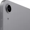 Apple iPad Air 10,9" 64GB Wi-Fi Grigio Siderale MM9C3TY/A Produktbild-Vorschau 4
