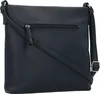 Tom Tailor Bags Beca Cross Umhängetasche Blau Produktbild-Vorschau 5