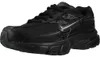 NIKE WMNS NIKE INITIATOR Schwarz Produktbild-Vorschau 1