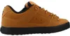Sneakers Del Marchio Dc Del Modello Pure Wnt Marrone Anteprima dell’immagine prodotto 4