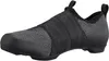 Chaussures d'intérieur Shimano IC501 Voir les images du produit 4