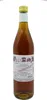 Bullenschluck Kräuterlikör 43% Vol. (0,7 l) Produktbild-Vorschau 3