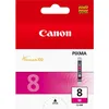 Canon CLI-8M magenta Tintenpatrone Produktbild-Vorschau 6
