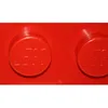 LEGO® Aufbewahrungsbox 4 Produktbild-Vorschau 30