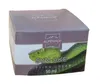 SYN-AKE SCHLANGENCREME 50ml Creme mit Peptid-Komplex Produktbild-Vorschau 4