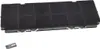 AEG - MCFB71 - Aktivkohlefilter Produktbild-Vorschau 3