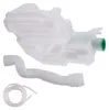 Scheibenwassertank for Mercedes GL350 GL450 GLE350 GLS450 Produktbild-Vorschau 2