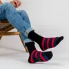 Occulto Herren Bunte Socken 6er Pack (Modell: Moritz) Produktbild-Vorschau 5