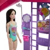 Barbie Traum Pool Produktbild-Vorschau 9