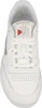 Reebok Club 85 In Weiß Für Frauen - 7.5 UK - 41 EU - 10 US Produktbild-Vorschau 41