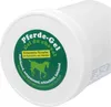 Pferde Gel mit Latschenkiefer-Öl und Menthol (500ml) Produktbild-Vorschau 2