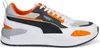 Puma Obuv X-ray 2 Square, 37310852 Náhľad obrázku produktu 1