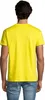 Herren Grafik T-Shirt Abenteuer warten auf mich in Odessa – Produktbild-Vorschau 5