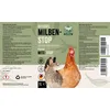 AniForte Milbenspray Hühner & Geflügel 1L - gegen Milben & Produktbild-Vorschau 7
