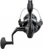 Shimano Rolle Aero BB Modellgröße C3000 Feederrolle Produktbild-Vorschau 8