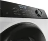 Haier I-Pro Series 5 HD80-A3959, Freistehend, Frontlader, Produktbild-Vorschau 4