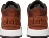 Timberland Errores de Foto TB0A25DCF131 in Multicolored Anteprima dell’immagine prodotto 8