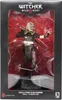 Dark Horse Witcher 3 Wild Hunt Ciri Statue 20 cm Produktbild-Vorschau 2