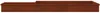 vidaXL Schneckenzauns 16 stk. 100 x 3,5 x 25 cm Produktbild-Vorschau 7