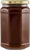 12x Rigoni di Asiago Nocciolata, Nuss Nougat Creme, Produktbild-Vorschau 3