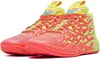 Puma Sneakers 310532-01 size 46 Podgląd zdjęcia produktu 6