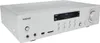 Aiwa AMU-120BTSL, 2.0 Kanäle, 60 W, USB Typ-A, 230 V, 50 Produktbild-Vorschau 3